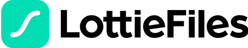 lottieFiles